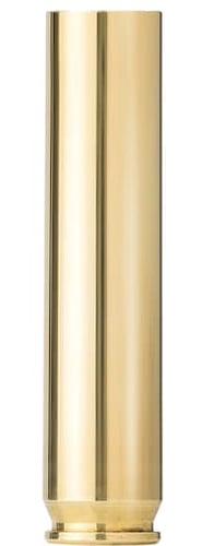 Winchester Unprimed Brass Rifle Cartridge Cases 400 Legend 100/ct | 020892634428